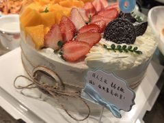 -稻香(IFS国金中心店)