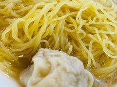 -巧美面家(东华西店)