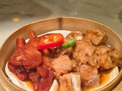 -陶陶居酒家(正佳广场店)