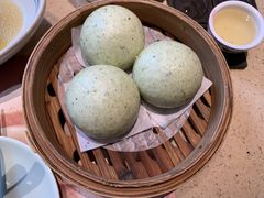 -点都德(汇点楼店)