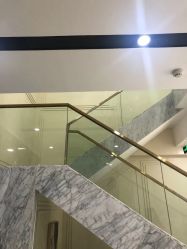 -3AM HAIR SALON染发接发