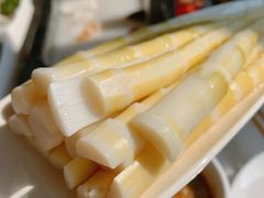 -海底捞火锅(劲松店)