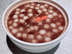 -乾园(天河城店)