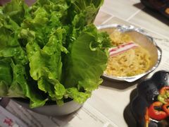-胡哥烤肥牛(车公庙店)