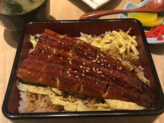 -yokocho上横町·日本食街(深业上城店)