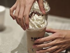 -卡旺卡(滁州万达广场店)