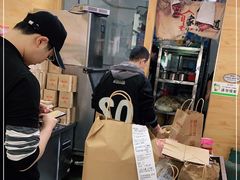 -酥大侠川派小吃(太古里店)