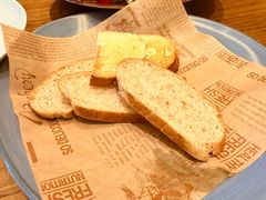 -MARU玛露音乐餐厅(大学路店)