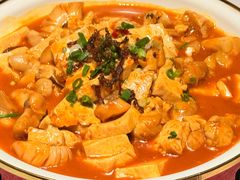 -山东八大碗山东老字号