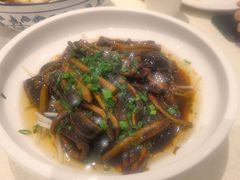 -宏玲餐厅(四川南路店)