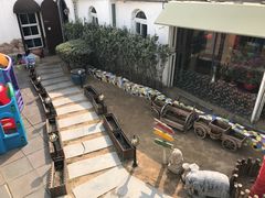 -素心小筑(后沙裕镇店)