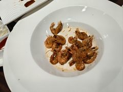 -全聚德(上海首店浦东店)