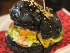 -BRAVO·布瓦屋西餐