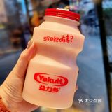 正常甜才好喝。不要选了少糖or不加糖就说不好喝