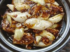 -集贤门·徽菜(南山店)