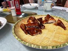 -大树头森林餐厅(番禺广场店)