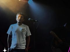 -MAO Livehouse(杭州店)