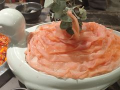 -小王少龙火锅(沙南街店)