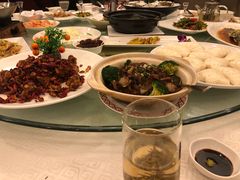 -顺峰(南二环店)