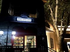 -大水的店(昙华林店)