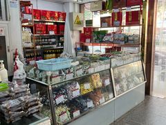 -北京稻香村(丰管路店)