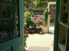 门面-Kitchen·Y洋厨房西餐厅(王府壹号店)