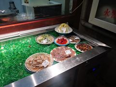 -赵家馆(燕山大街店)