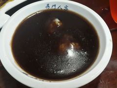 android_upload_pic-吴门人家·苏宴宫廷菜(拙政园店)