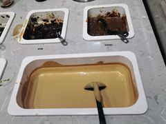 -呷哺呷哺(西单大悦城店)