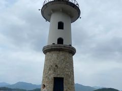 -羡餐厅·杭帮菜·淳菜(千岛湖自由洲际殿店)