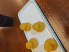 -原乡本味景山西街烤鸭店(北海公园店)