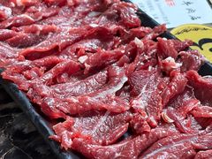 -合记汕头牛肉店(嘉禾路店)