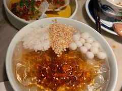 -桂满陇-锦绣江南(万象城店)