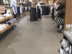-MUJI无印良品(茂业天地店)