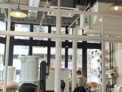 -NOC(西营盘店)