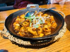 -海边人家(浪潮路店)