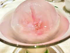 -王品牛排(常州吾悦广场店)