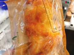 -罗森便利店(鱼市街店)