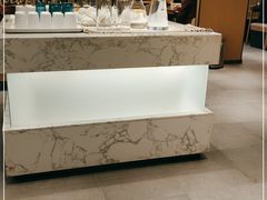 -卿晨食堂(星光里商业街店)