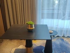 -世纪缘国际会议中心·中餐厅(百家湖店)