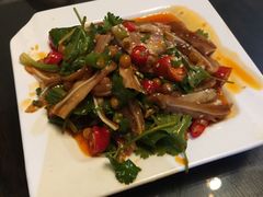 -煲得鲜·桐乡煲·小龙虾(万达店)