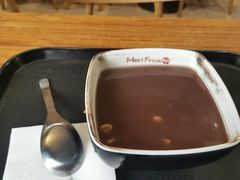 -鲜芋仙Meet Fresh(五道口店)