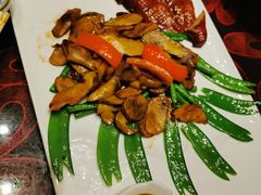 -莲池荟素食馆·12年老字号(光孝寺店)