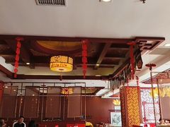 -同和居(月坛店)