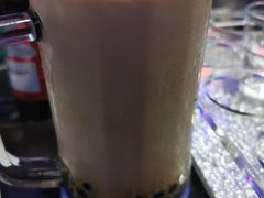 -奥斯汀KTV(金湖店)