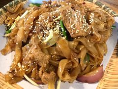 -小和庆·知味(首铸万科店)