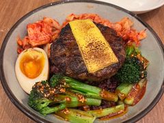 -pLeace必乐时(天环广场店)