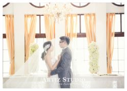 点击看大图 6-艺匠摄影ARTIZ STUDIO(南京店)
