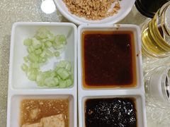 -大湾区鑫南酒家·粤菜(黄岐店)