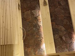 -碧水豪园·足浴·SPA·汗蒸·那须汤泉(中山东路店)